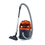 Electrolux Flexio 2 Wet & Dry Vacuum Cleaner