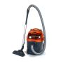 Electrolux Flexio 2 Wet & Dry Vacuum Cleaner