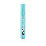 Essence Lash Like A Boss Instant Volume & Length Mascara Ulta Black