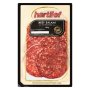 Hartlief Beef Salami 100G