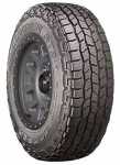 245 70R16 Cooper AT3 Lt New Rwl 115R