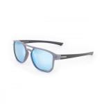 Flare Lifestyle - F-mat Grey black L-aura HD Ice Blu