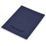 Okiyo Emika Fsc Certified Paper Soft Cover Notebook