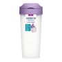 750ML Active Shaker