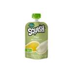 Rhodes Squish 100% Fruit Puree 110ML Assorted Flavours - Pear