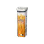 1.9 Litre Supreme Tite Storage Container
