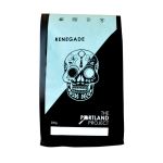- Full City Blend - 1KG