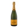 Veuve Clicquot Ponsardin Brut French Champagn 750ML