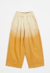 PoP Candy Ombre Pants - Orange