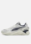 Puma Rs-x "40TH Anniversary