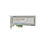 Intel Ssd Dc P3520 Series 1.2tb 1 2 Height Pcie 3.0 X4 3d Mlc Nand
