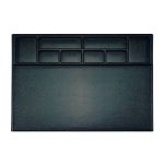 - Abs Top For 26INCH Wide Cabinets - Abs-top