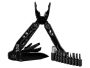 Multi Tool SS300