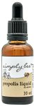 Propolis Liquid - 30ML