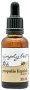 Propolis Liquid - 30ML