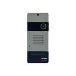 Zartek ZA-662 Digital Wireless