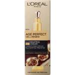 Paris Age Perfect Cell Renew Eye Cream 15ML