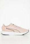 Puma Softride Cruise