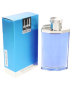 Dunhill Desire Blue EDT 100ml