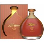 Zacapa Xo Solera