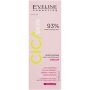Eveline CICA Skin Moisturising & Nourishing Cream 50ml