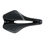 Dimension Agx 143 Saddle - Brown