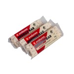 Enduren Energy Bar Cranberry & Seed Nougat