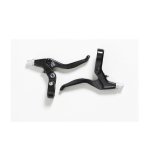 Avalanche Abc Mtb Brake Lever Set
