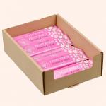 Guava & Pear Fruit Strips Case 30 X 18G