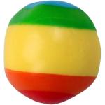 Sticky The Rainbow