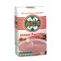 ACE Instant Porridge Strawberry 1kg