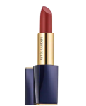Estee Lauder Est E Lauder Pure Colour Envy Matte Sculpting Lipstick - Raw Edge