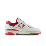 New Balance 550 Lifesstyle - 7
