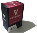 Veloedge Tube 26X1.75 2.125 A v 36MM - Bh Bikes South Africa
