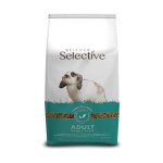 Science Selective Adult Rabbit Food - 1.5KG