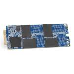 Dizzel Shopping Owc Aura Pro 250GB 2012-13 Mb W retina Msata SSD