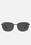 0RB3705 60 Polarized - Black