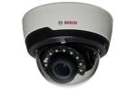 Bosch NDI-5502-A 2MP Hdr Fixed Dome Camera 45M Ir 3-9MM Varifocal Lens Poe - Indoor