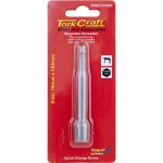 Tork Craft Nut Setter Magnetic 10X100MM