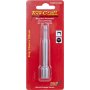 Tork Craft Nut Setter Magnetic 10X100MM
