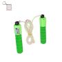 Jiageng JG0103 Skipping Rope With Skip Counter