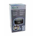 In Ground Fence Pet Containment System For Cats