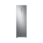 Samsung 315L 1-DOOR Freezer Silver RZ32M71107F