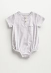 T-Shirt Jamies - Grey