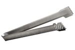 Tp Stainless Steel Braai Tong