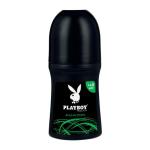 PLAYBOY Roll On 50 Ml PB23