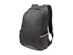 Everki Swift Light 17"SHOULDER Bag