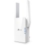TP-link AX1500 Wi-fi 6 Range Extender