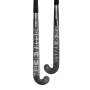 Indoor Vision 30 Pro Bow - Carbon White - 37.5