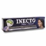 Hair Colour Cream 50ML - Blue Black